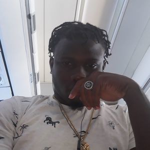 Meet your Posher, Akeeno